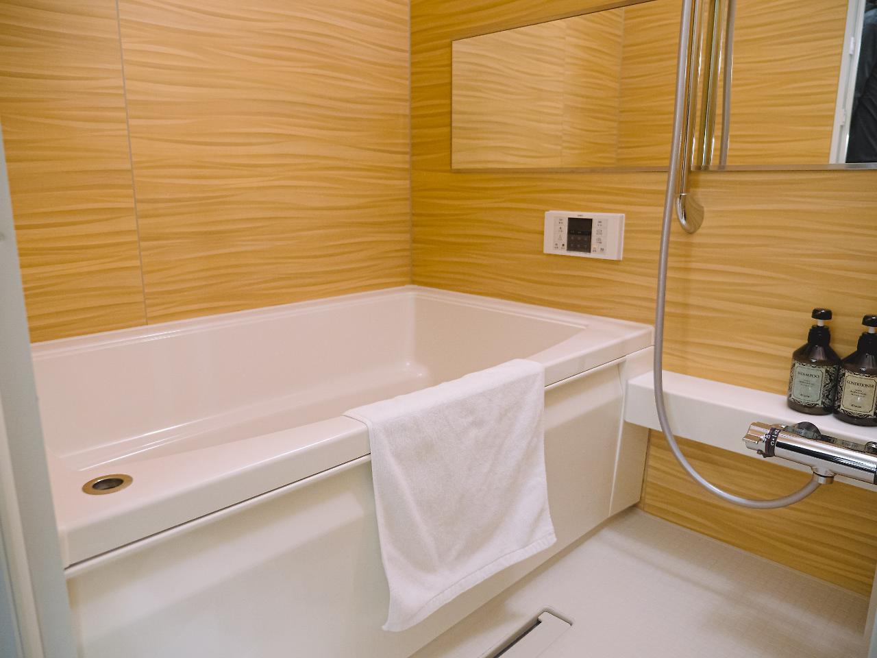 Aparthotel GRAND BASE Beppueki Exterior foto