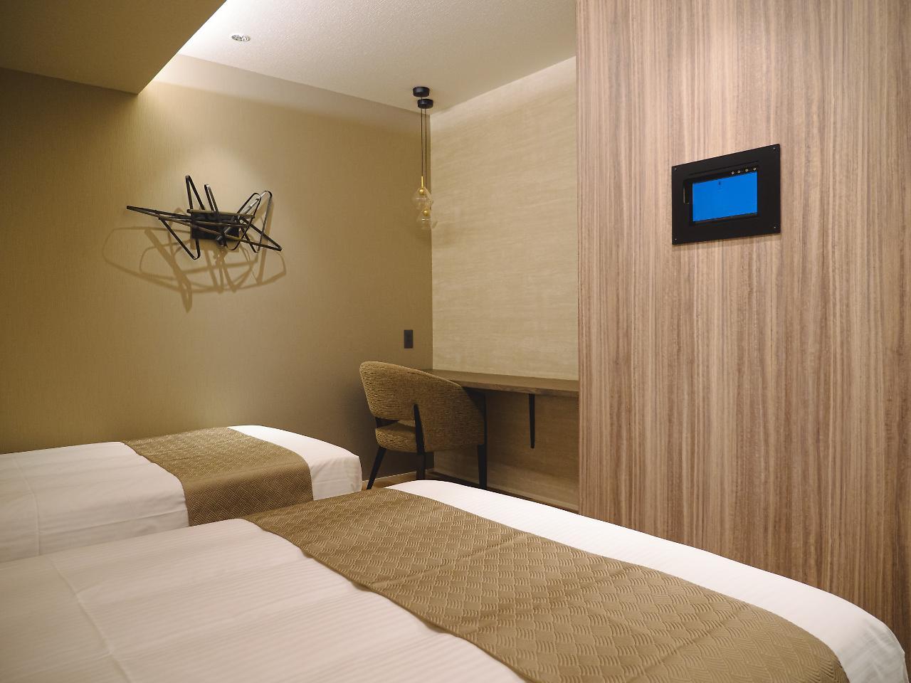 Aparthotel GRAND BASE Beppueki Exterior foto